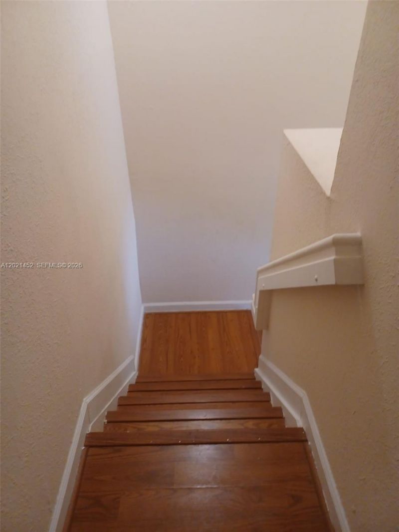 7250 NW 177th St , Unit 211-16, Hialeah, FL 33015 Photo