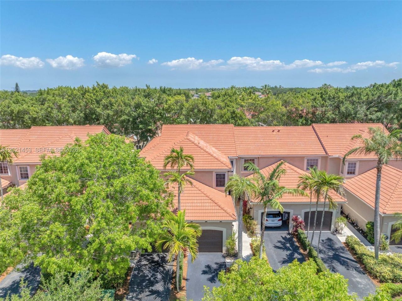 800 Sorrento Dr., Unit 2, Weston, FL 33326 Photo