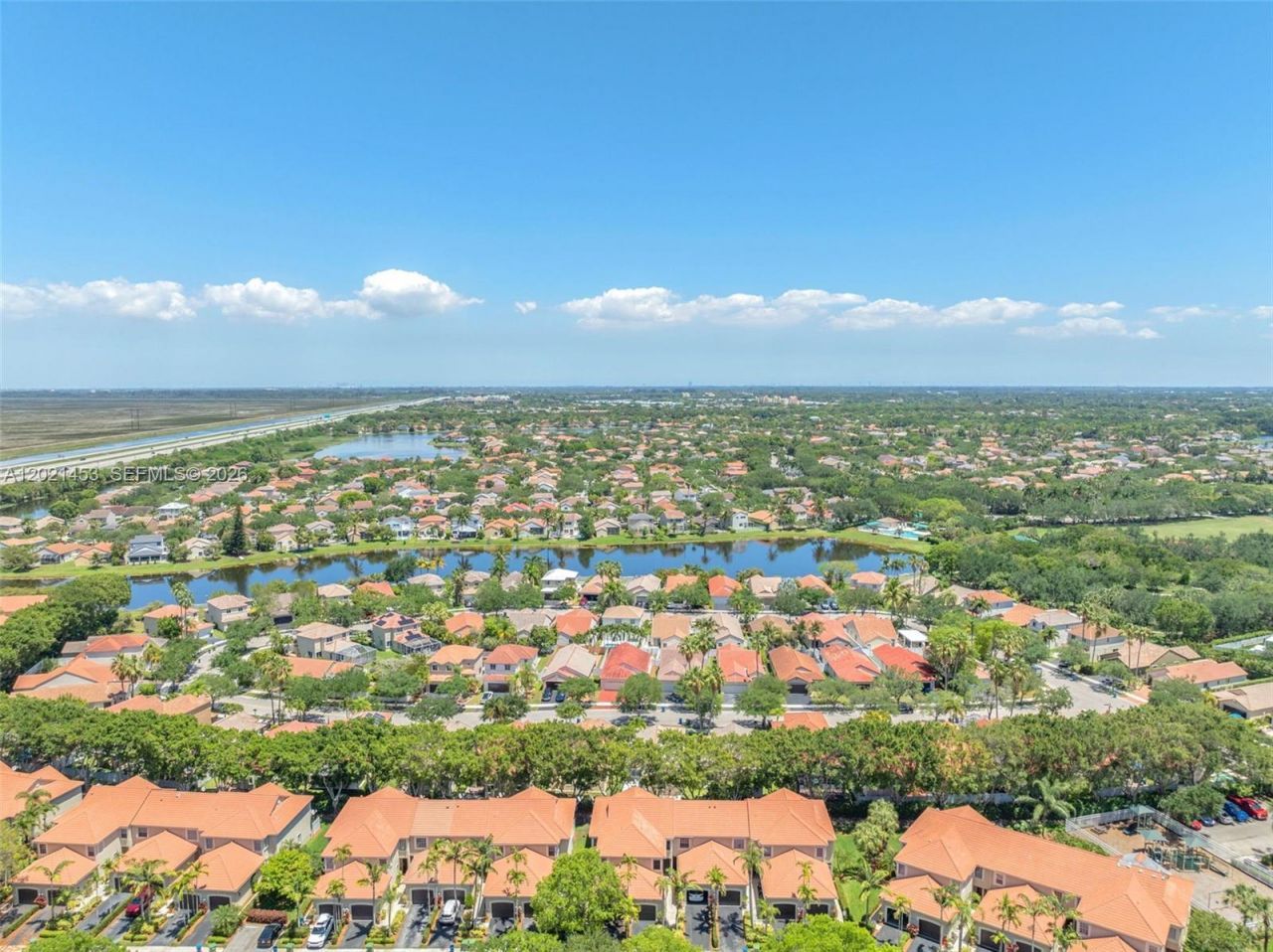 800 Sorrento Dr., Unit 2, Weston, FL 33326 Photo