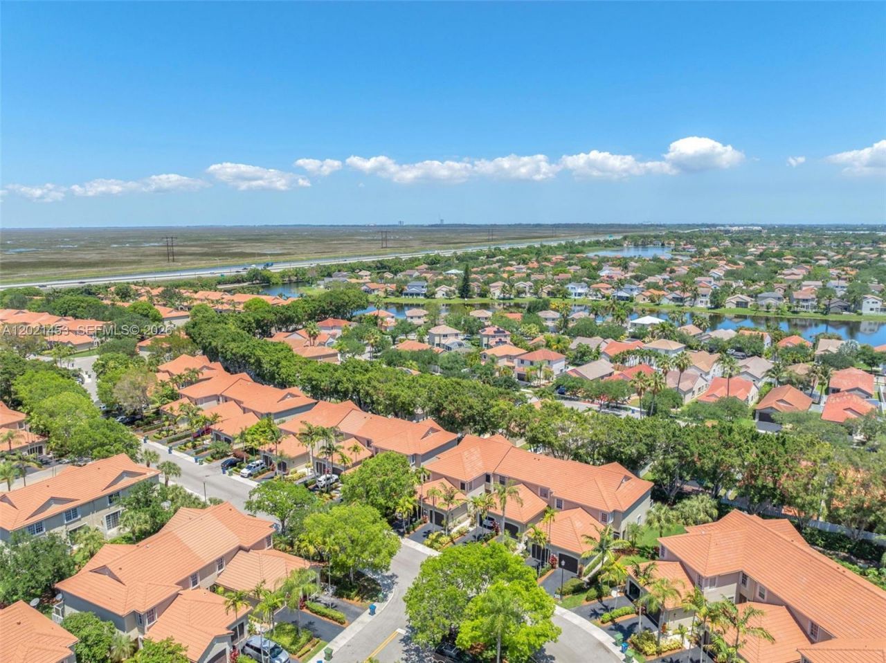 800 Sorrento Dr., Unit 2, Weston, FL 33326 Photo