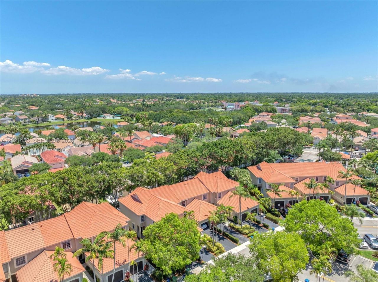 800 Sorrento Dr., Unit 2, Weston, FL 33326 Photo