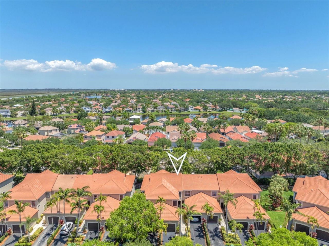 800 Sorrento Dr., Unit 2, Weston, FL 33326 Photo