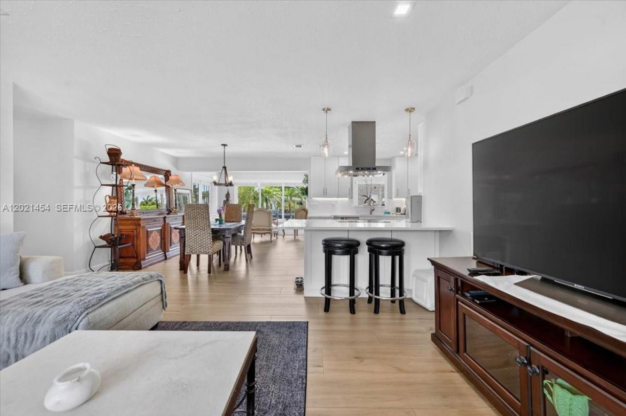 164 NE 30th St, Wilton Manors, FL 33334 Photo