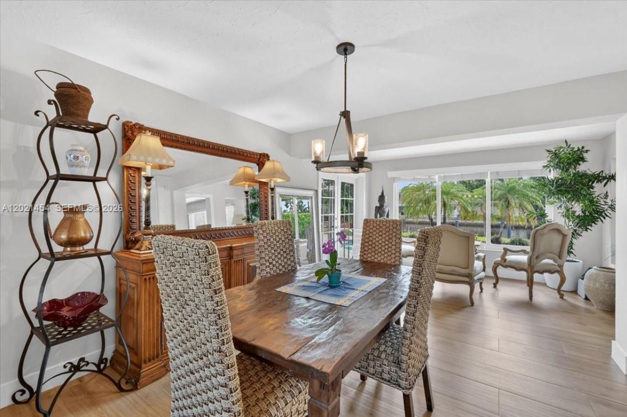164 NE 30th St, Wilton Manors, FL 33334 Photo