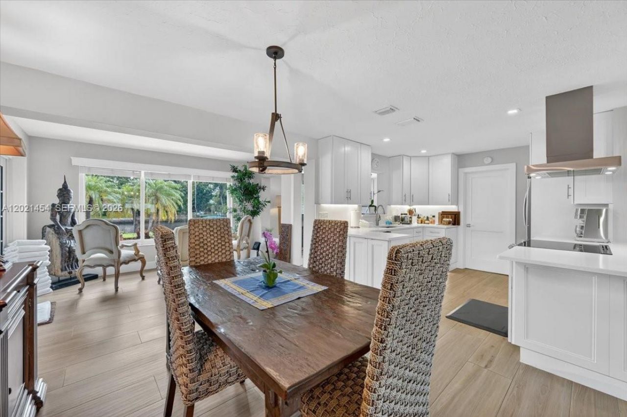 164 NE 30th St, Wilton Manors, FL 33334 Photo