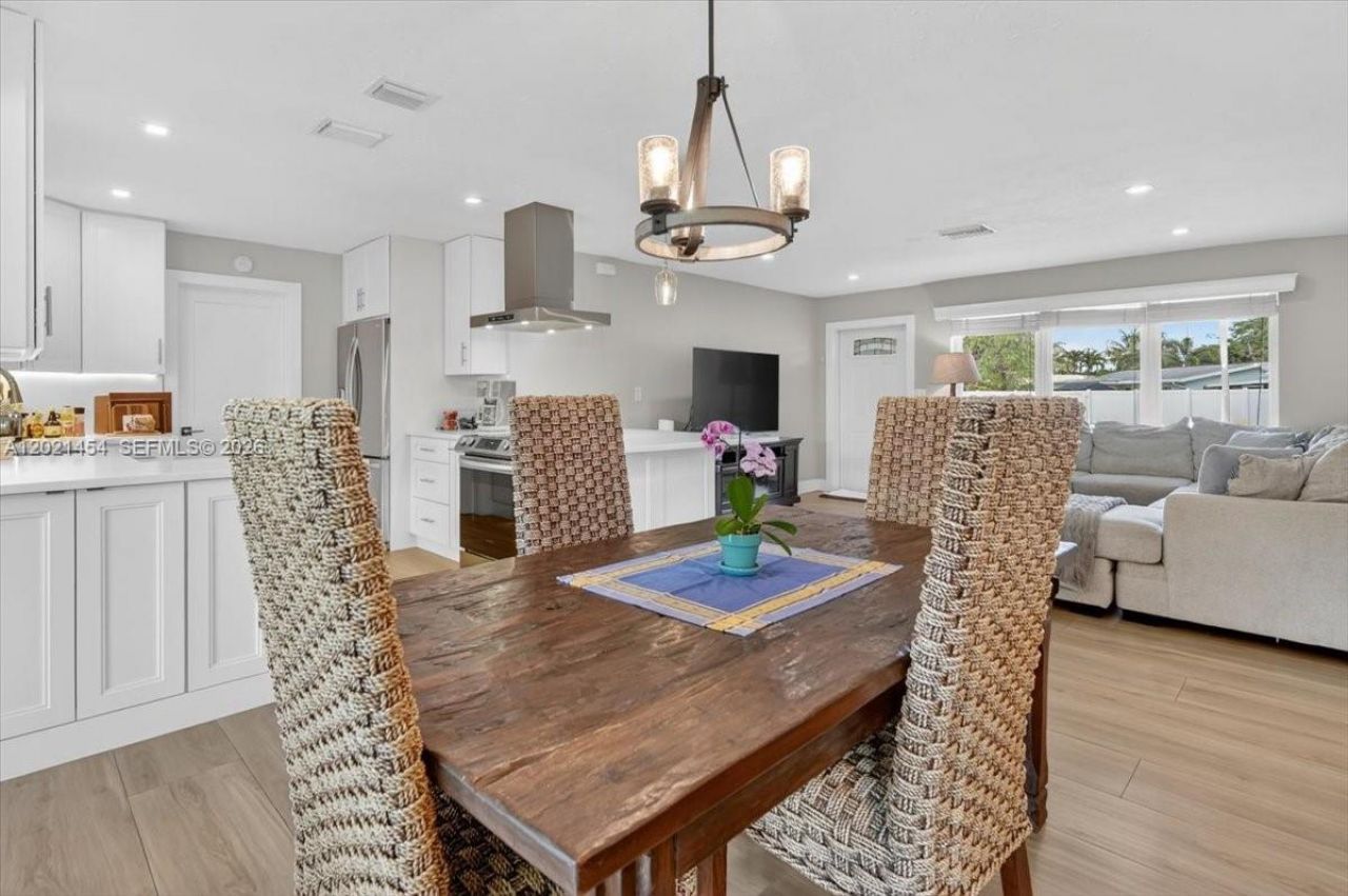 164 NE 30th St, Wilton Manors, FL 33334 Photo