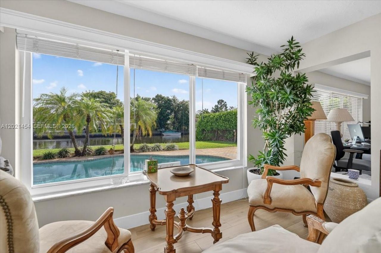 164 NE 30th St, Wilton Manors, FL 33334 Photo