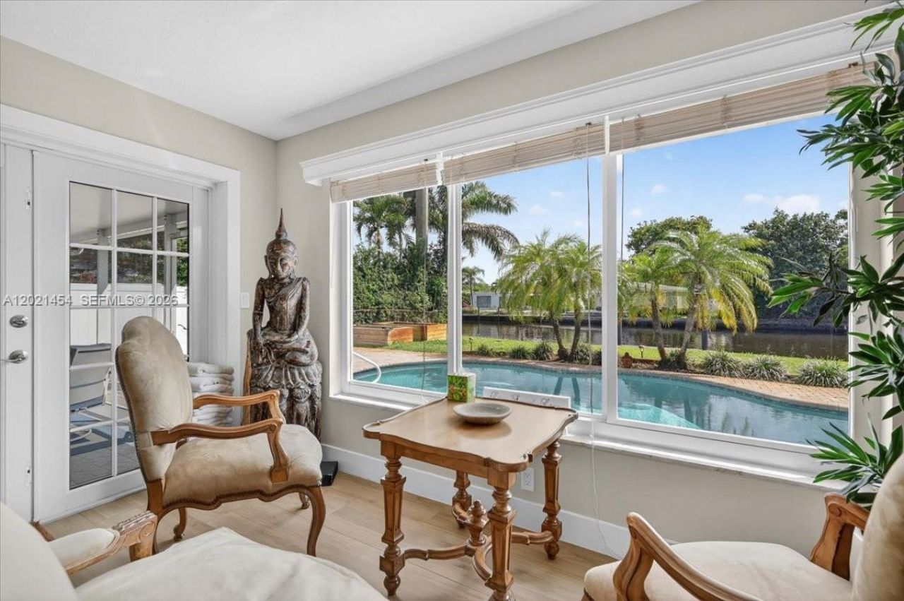164 NE 30th St, Wilton Manors, FL 33334 Photo