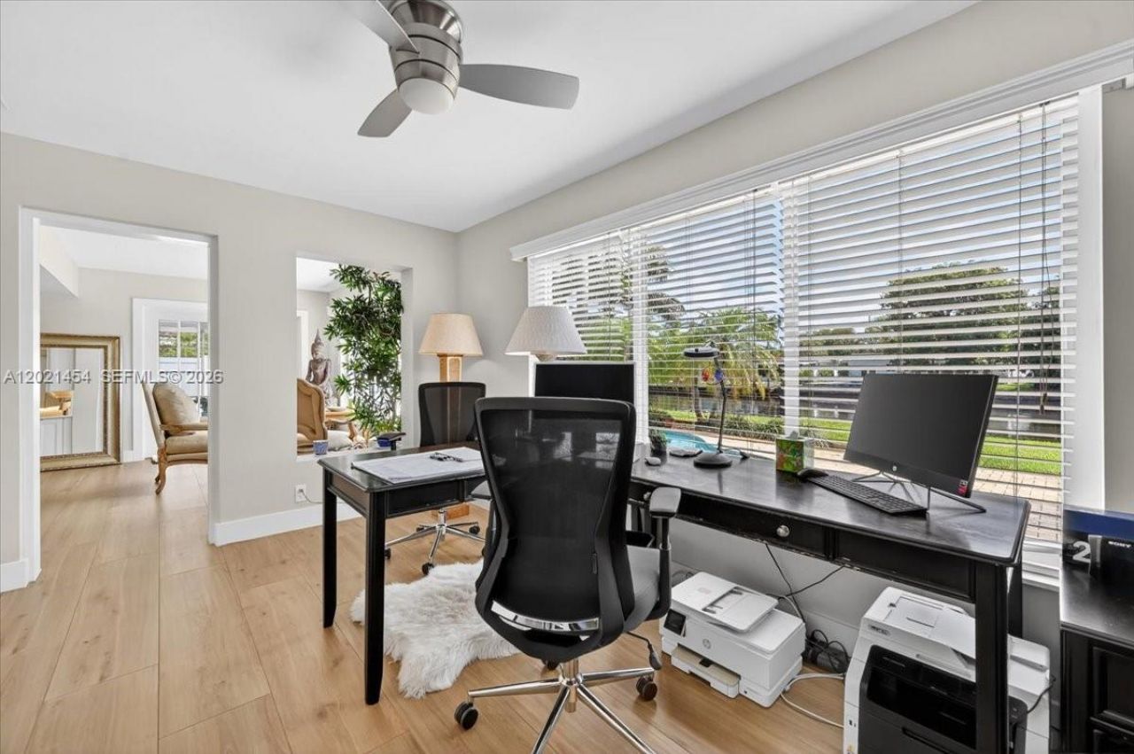 164 NE 30th St, Wilton Manors, FL 33334 Photo