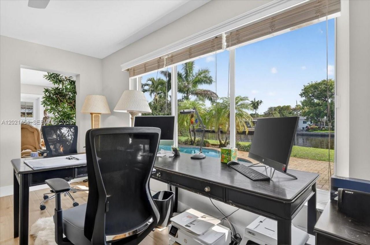 164 NE 30th St, Wilton Manors, FL 33334 Photo