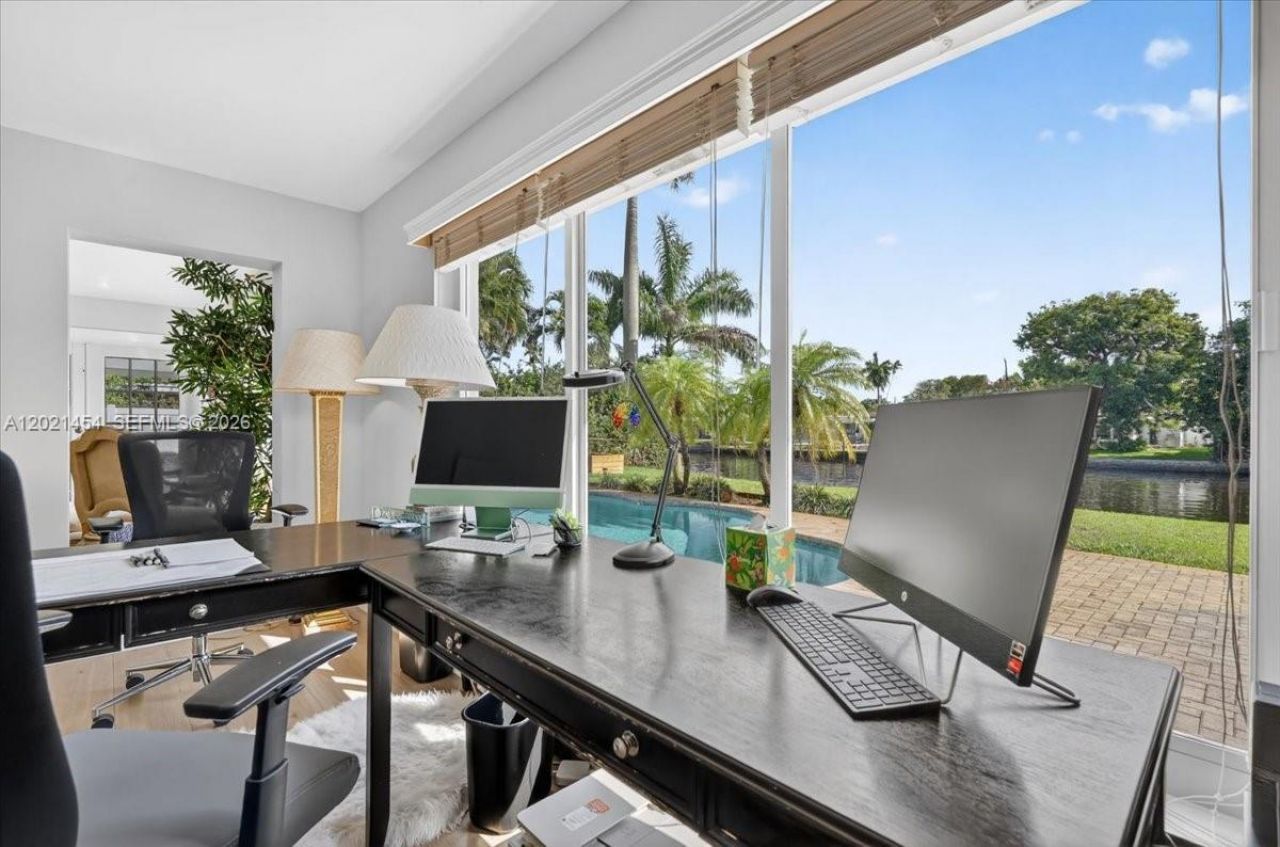 164 NE 30th St, Wilton Manors, FL 33334 Photo
