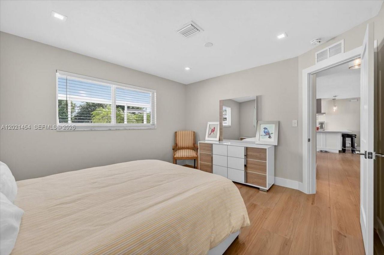 164 NE 30th St, Wilton Manors, FL 33334 Photo