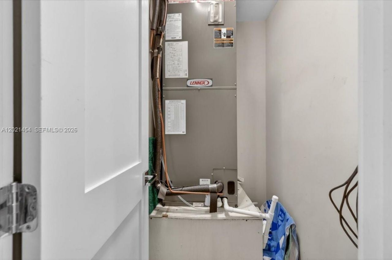 164 NE 30th St, Wilton Manors, FL 33334 Photo