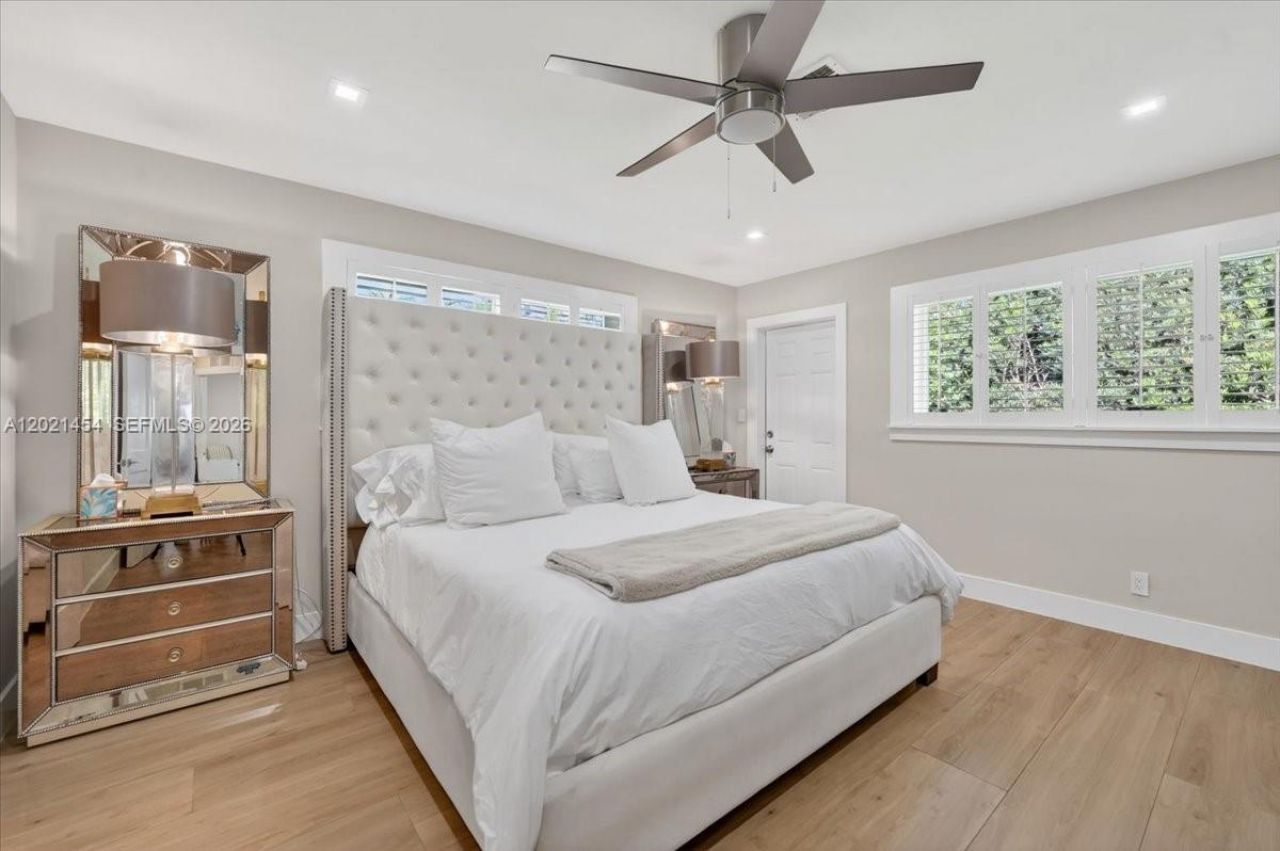 164 NE 30th St, Wilton Manors, FL 33334 Photo