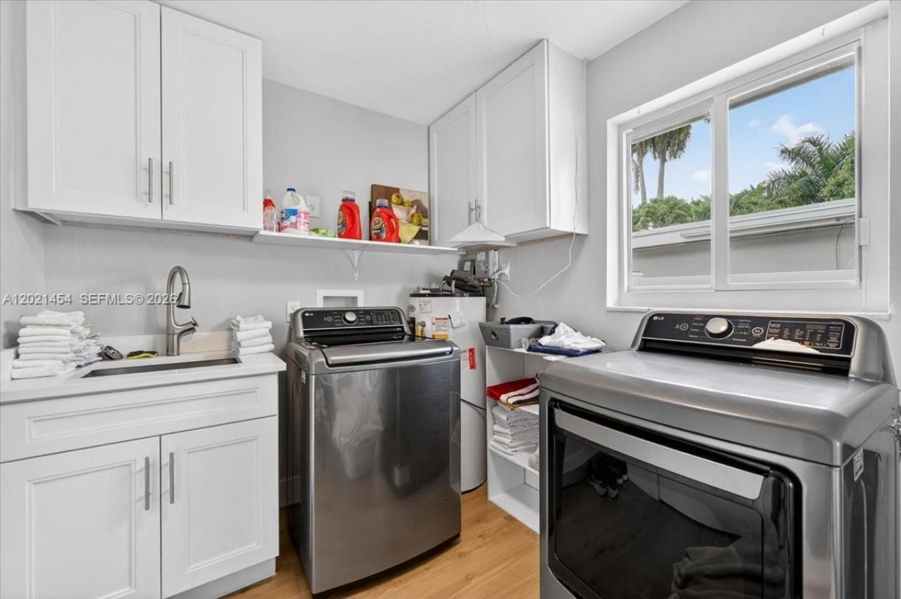 164 NE 30th St, Wilton Manors, FL 33334 Photo