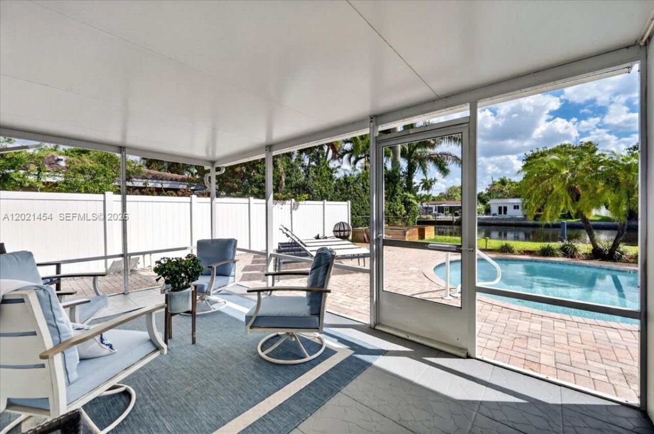 164 NE 30th St, Wilton Manors, FL 33334 Photo
