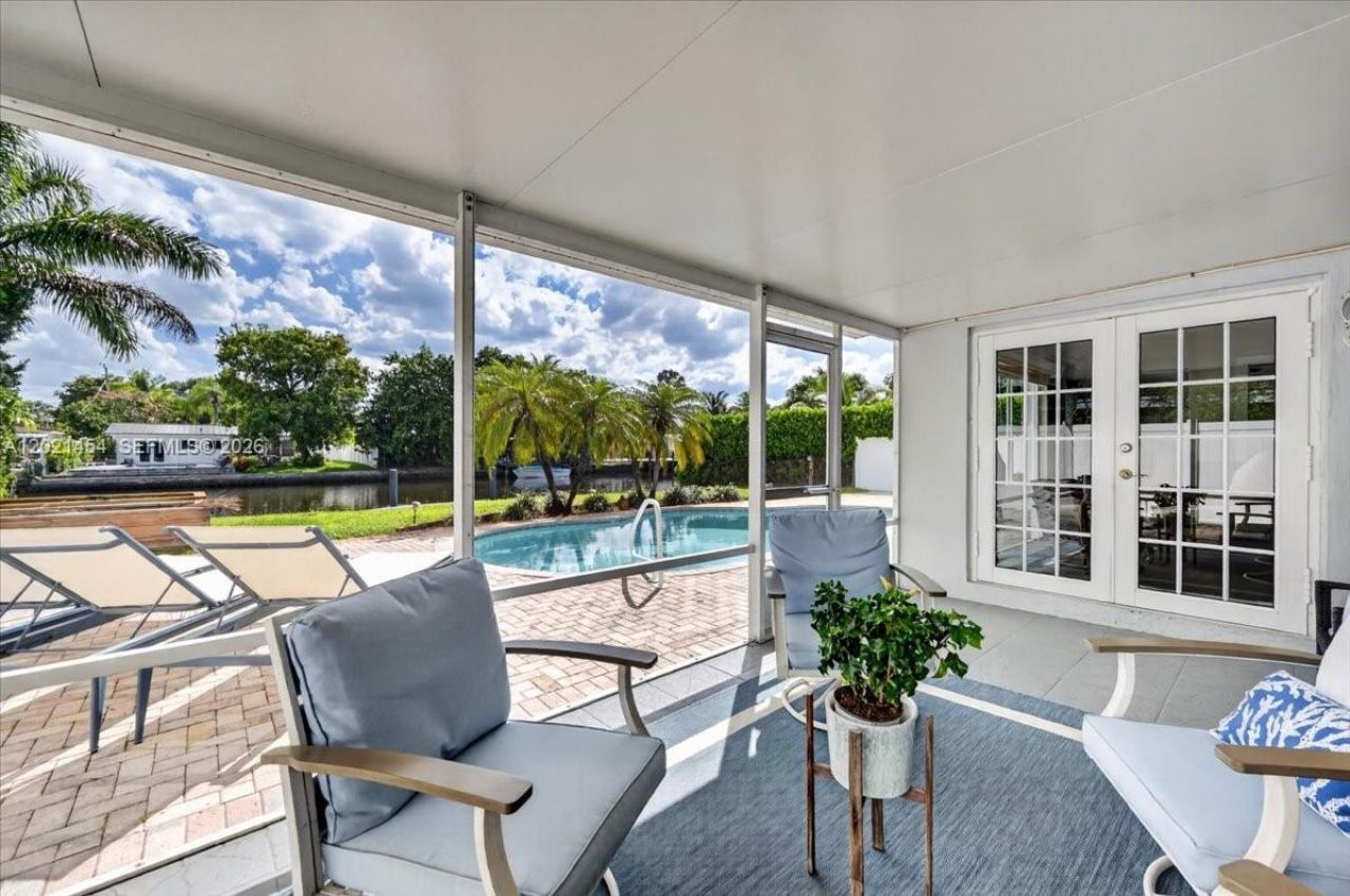 164 NE 30th St, Wilton Manors, FL 33334 Photo