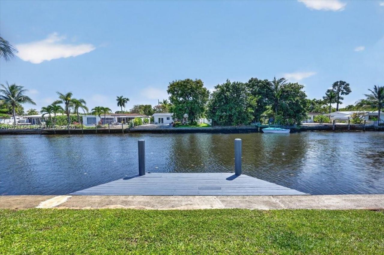 164 NE 30th St, Wilton Manors, FL 33334 Photo