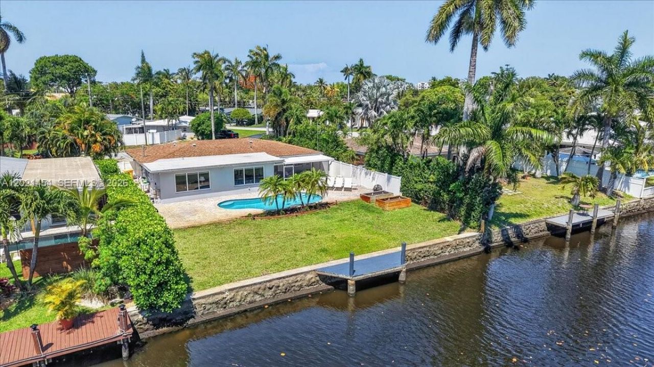 164 NE 30th St, Wilton Manors, FL 33334 Photo