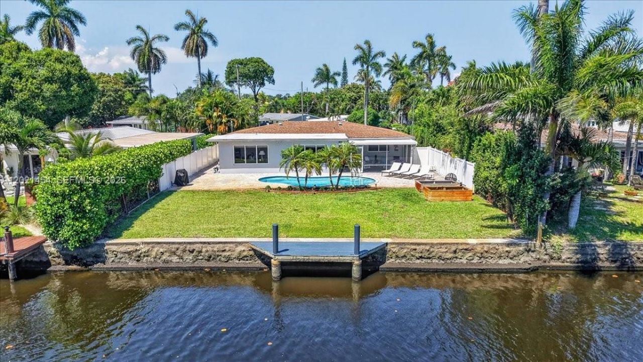 164 NE 30th St, Wilton Manors, FL 33334 Photo