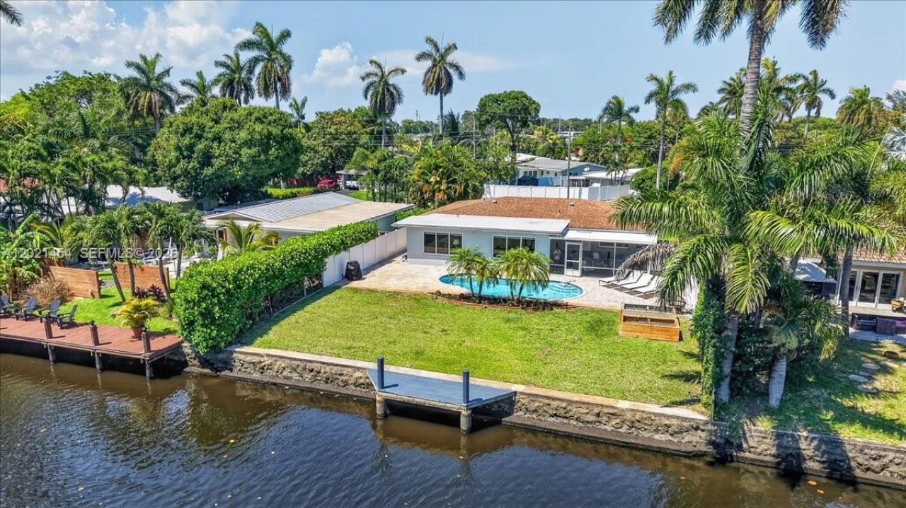 164 NE 30th St, Wilton Manors, FL 33334 Photo