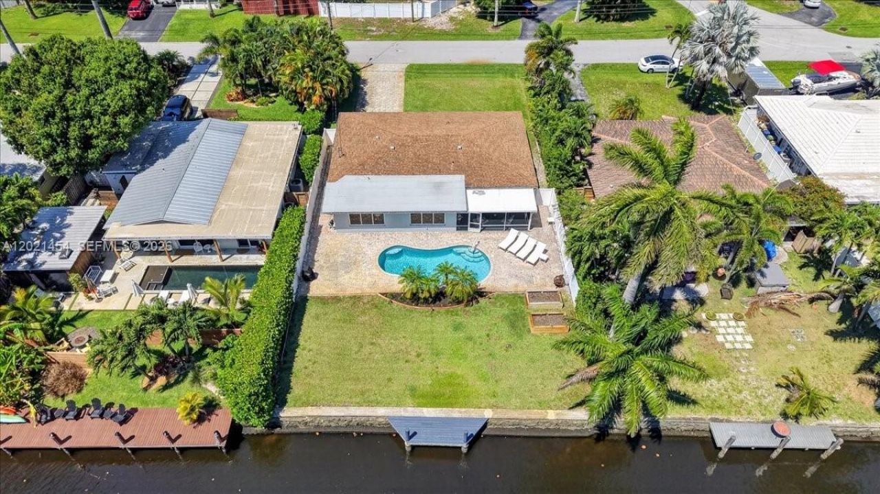 164 NE 30th St, Wilton Manors, FL 33334 Photo