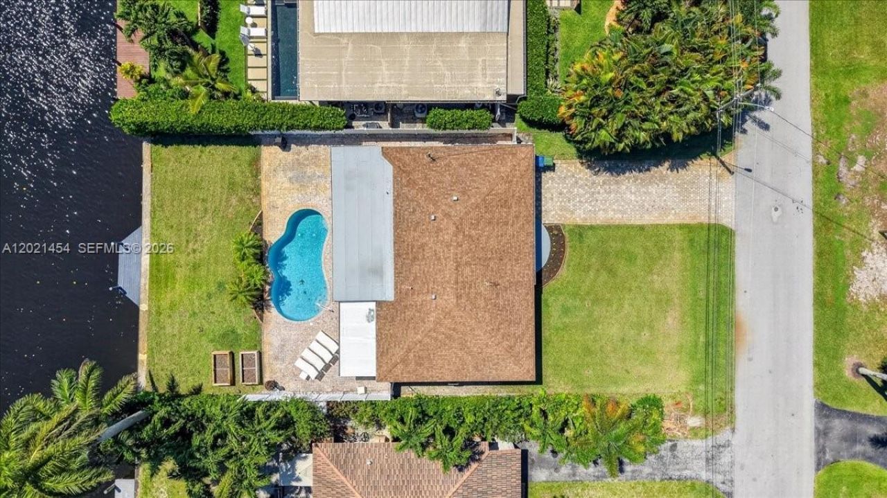 164 NE 30th St, Wilton Manors, FL 33334 Photo