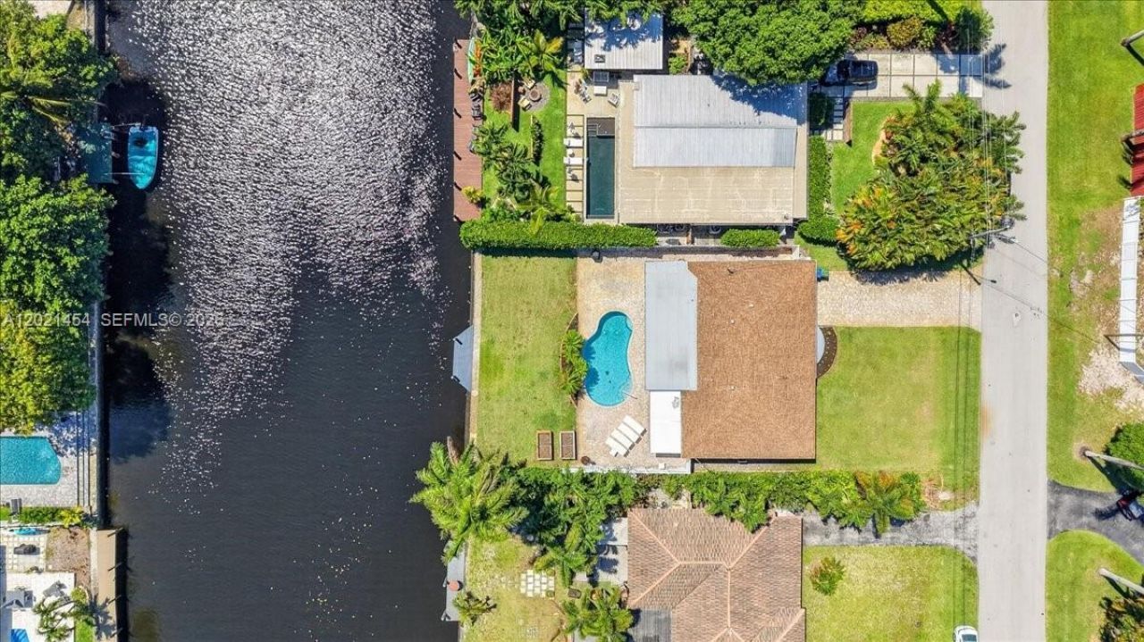 164 NE 30th St, Wilton Manors, FL 33334 Photo