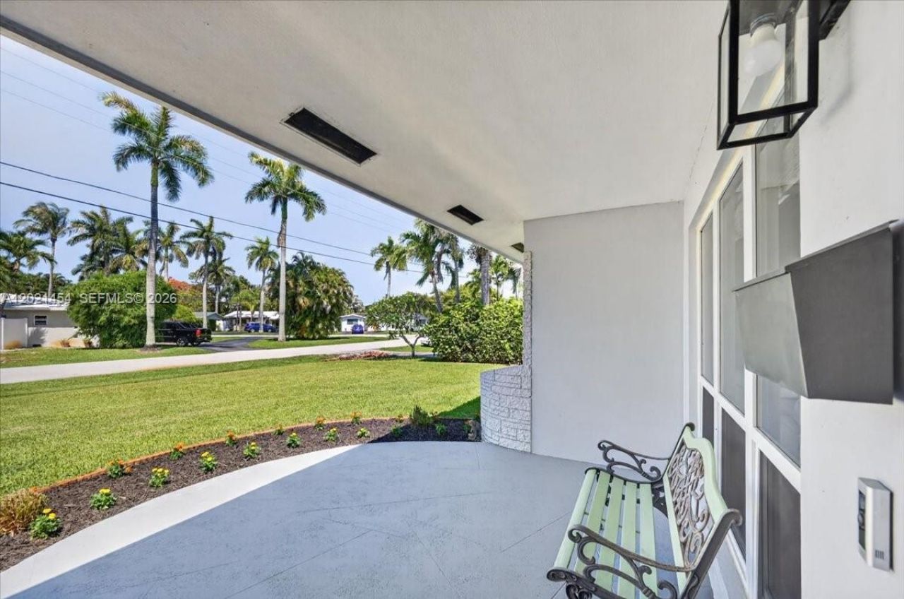 164 NE 30th St, Wilton Manors, FL 33334 Photo