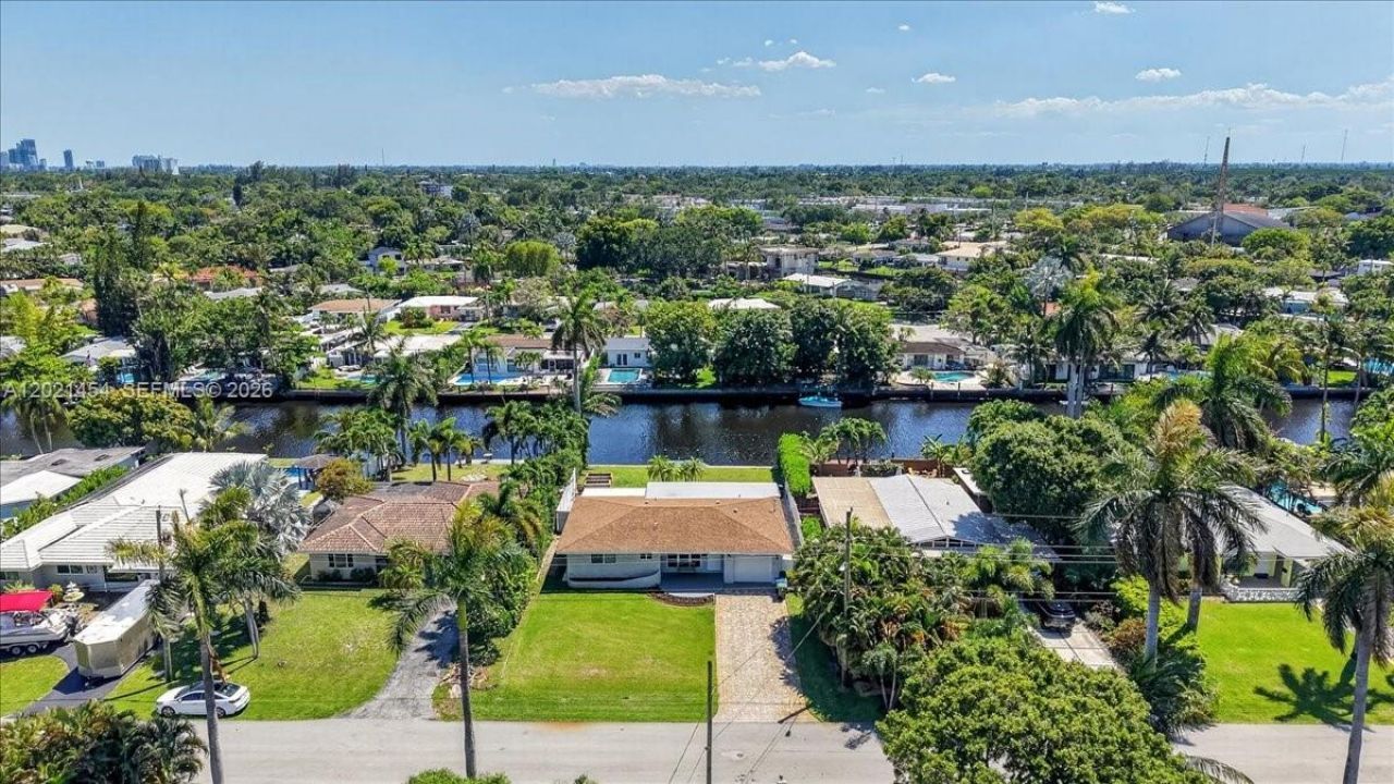 164 NE 30th St, Wilton Manors, FL 33334 Photo