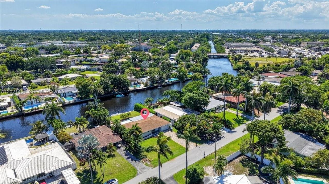 164 NE 30th St, Wilton Manors, FL 33334 Photo