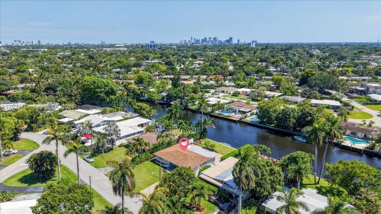 164 NE 30th St, Wilton Manors, FL 33334 Photo