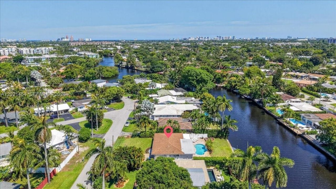 164 NE 30th St, Wilton Manors, FL 33334 Photo