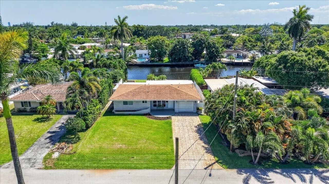 164 NE 30th St, Wilton Manors, FL 33334 Photo