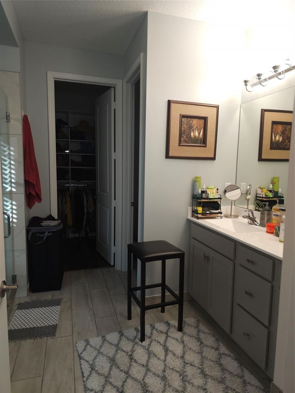 4161 Marina Way, Lighthouse Point, FL 33064 Photo