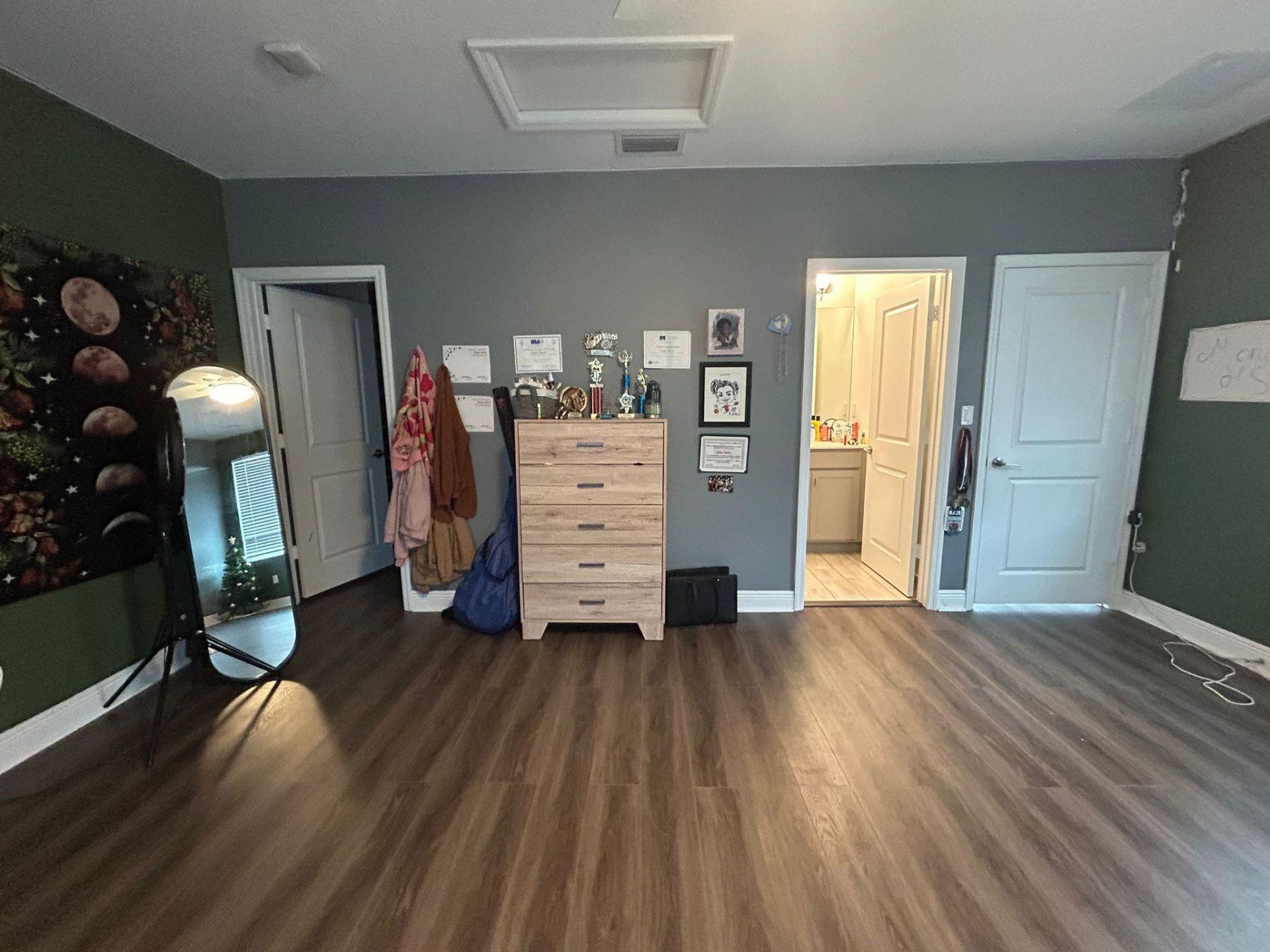 4161 Marina Way, Lighthouse Point, FL 33064 Photo