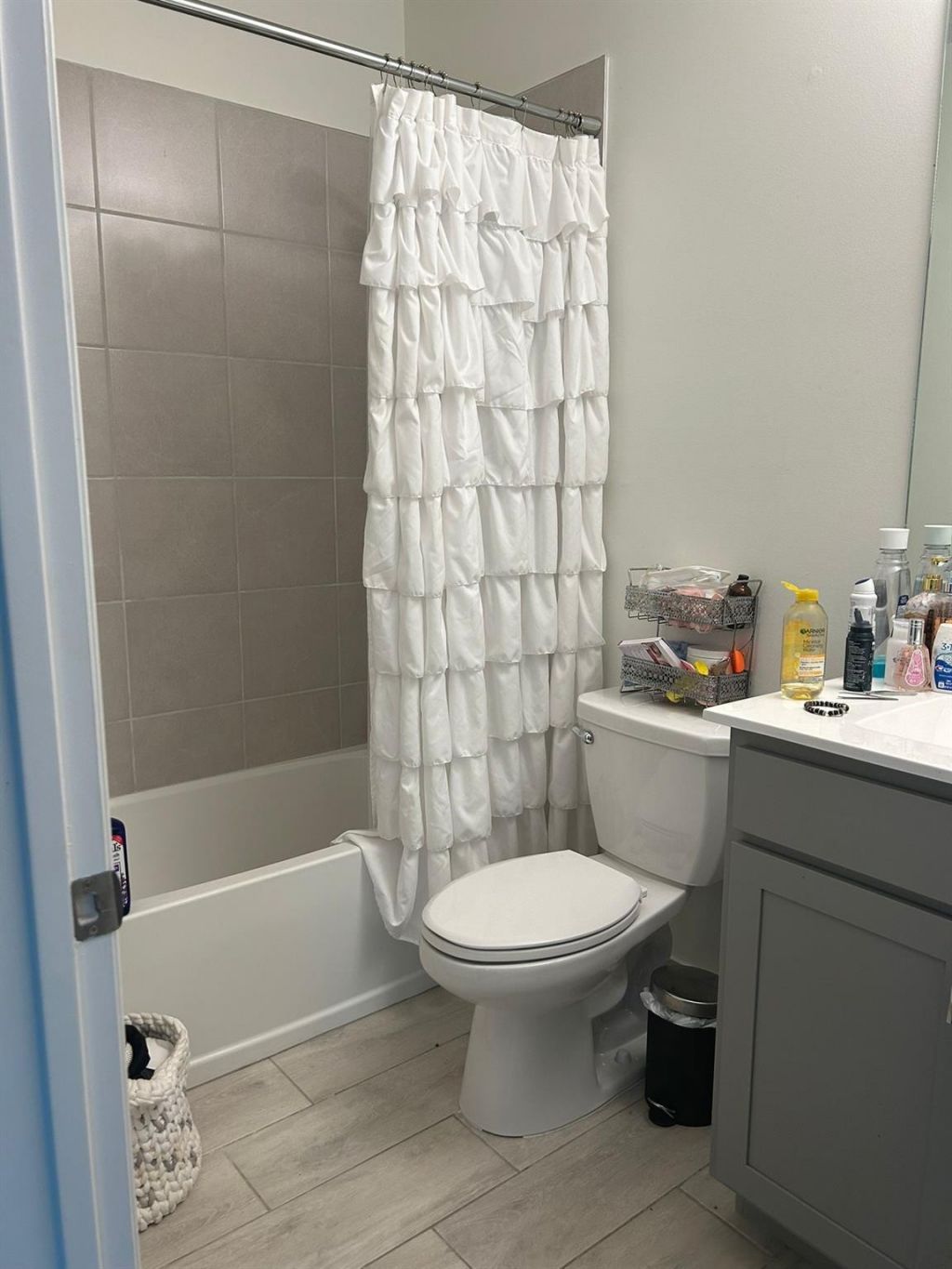 4161 Marina Way, Lighthouse Point, FL 33064 Photo