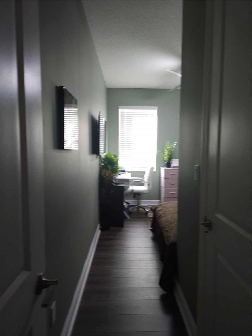 4161 Marina Way, Lighthouse Point, FL 33064 Photo