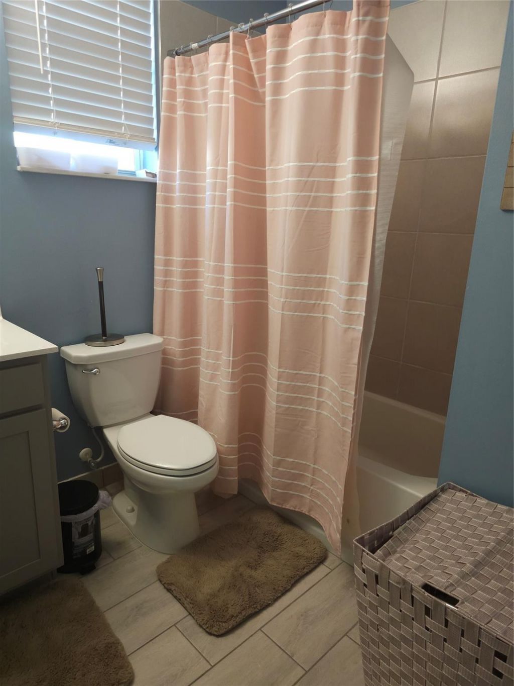 4161 Marina Way, Lighthouse Point, FL 33064 Photo