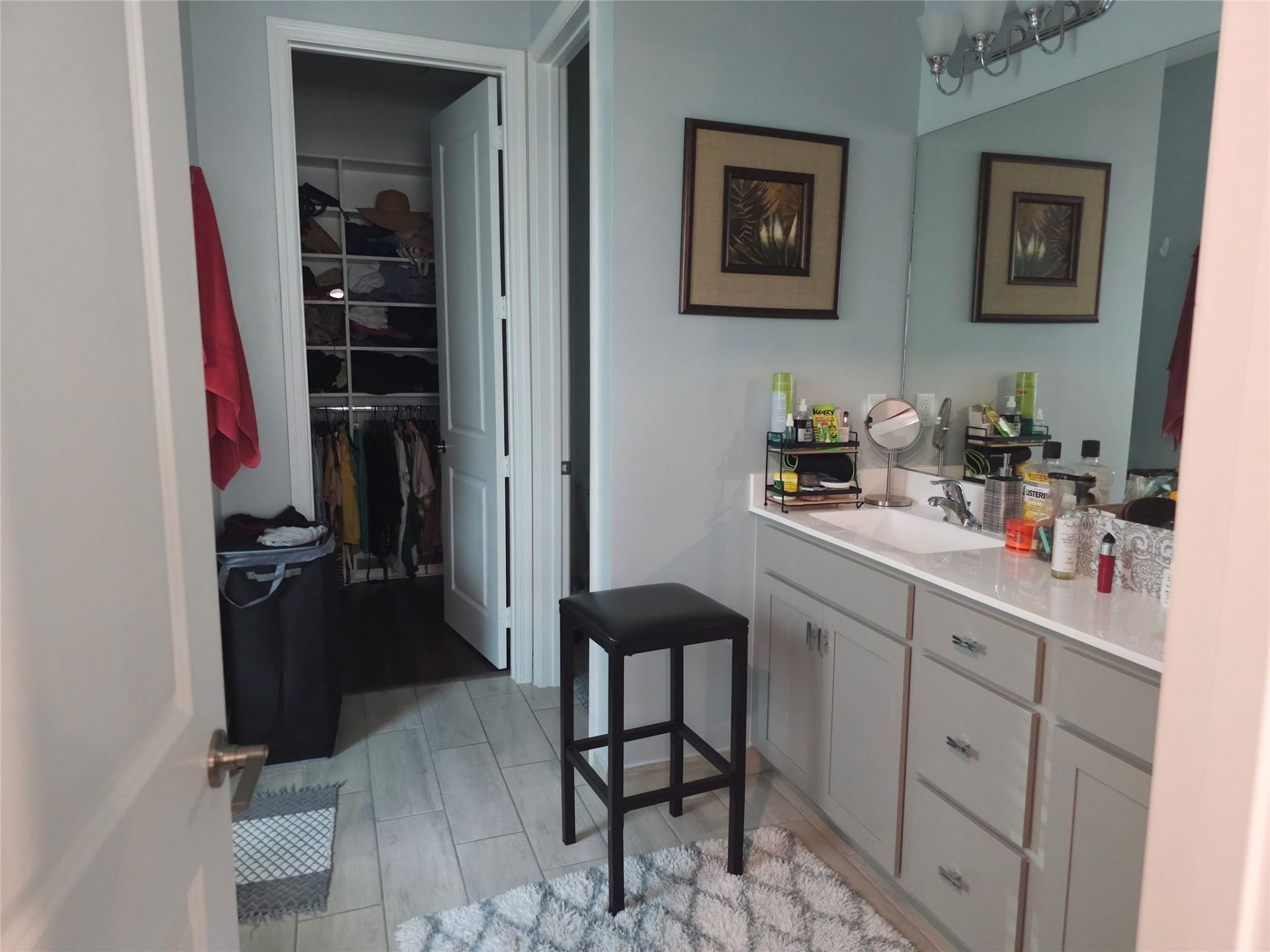 4161 Marina Way, Lighthouse Point, FL 33064 Photo