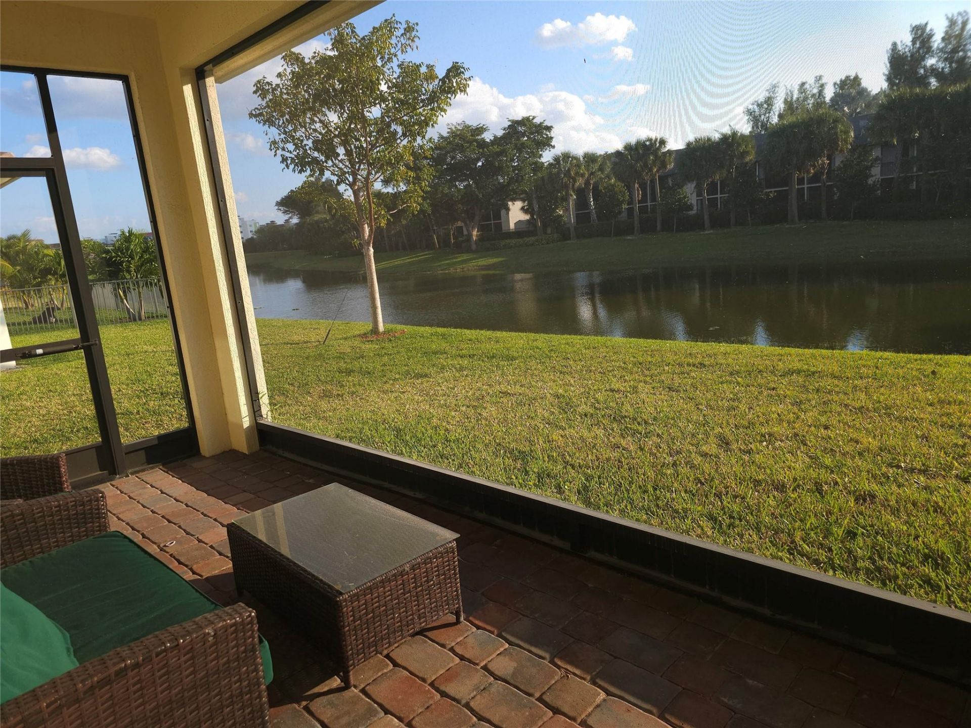 4161 Marina Way, Lighthouse Point, FL 33064 Photo