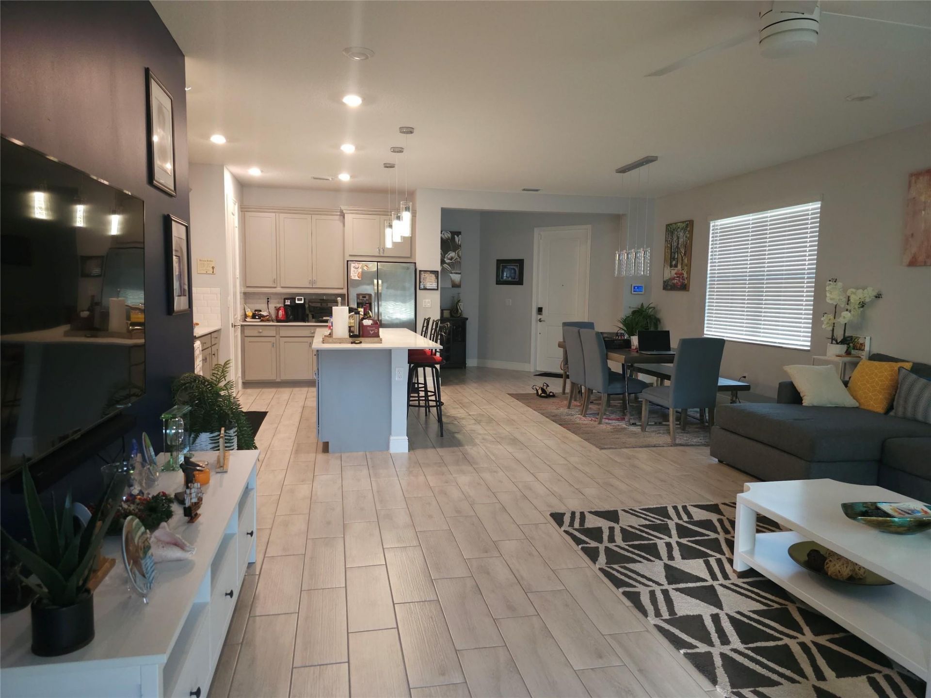 4161 Marina Way, Lighthouse Point, FL 33064 Photo