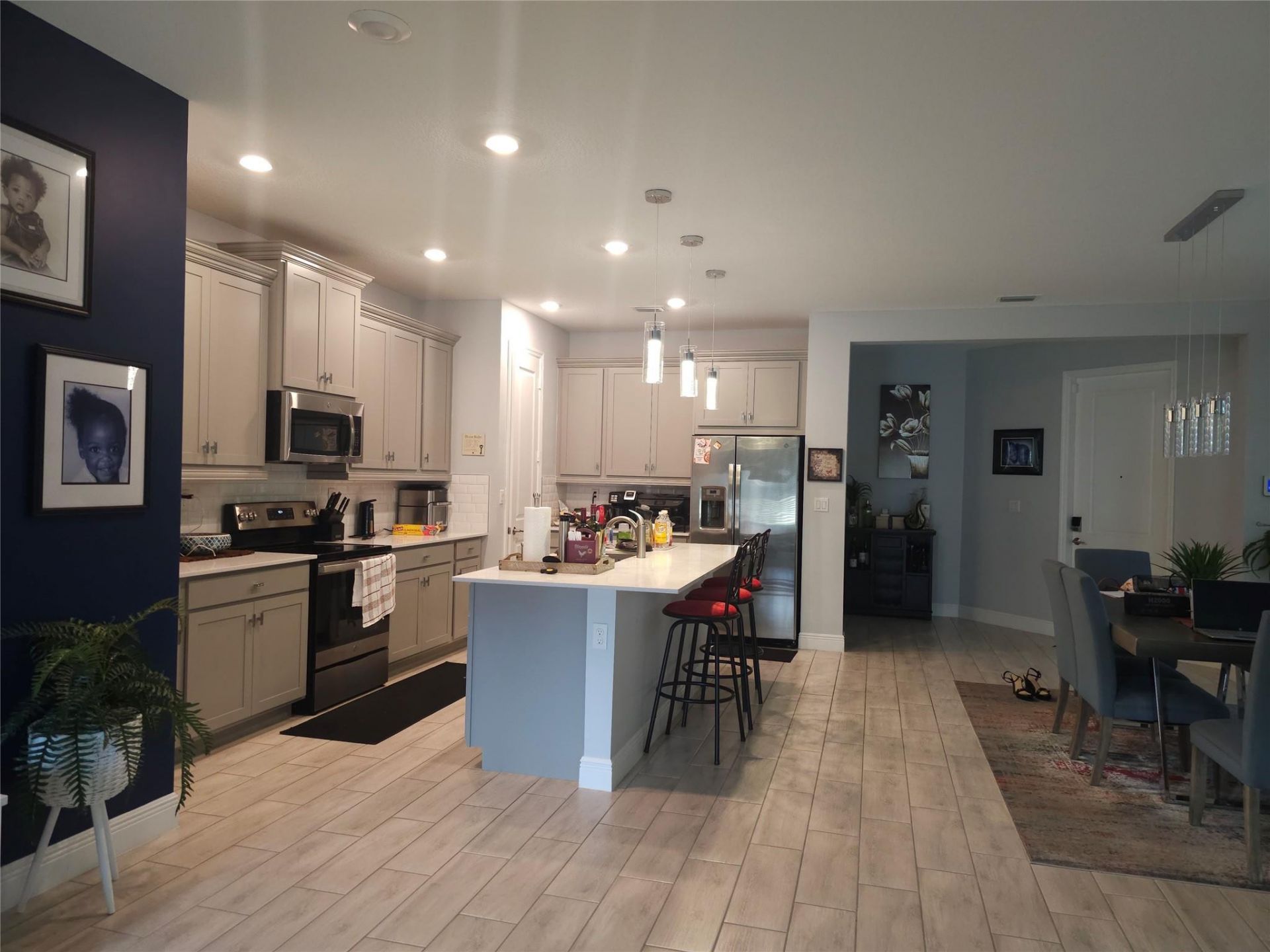 4161 Marina Way, Lighthouse Point, FL 33064 Photo