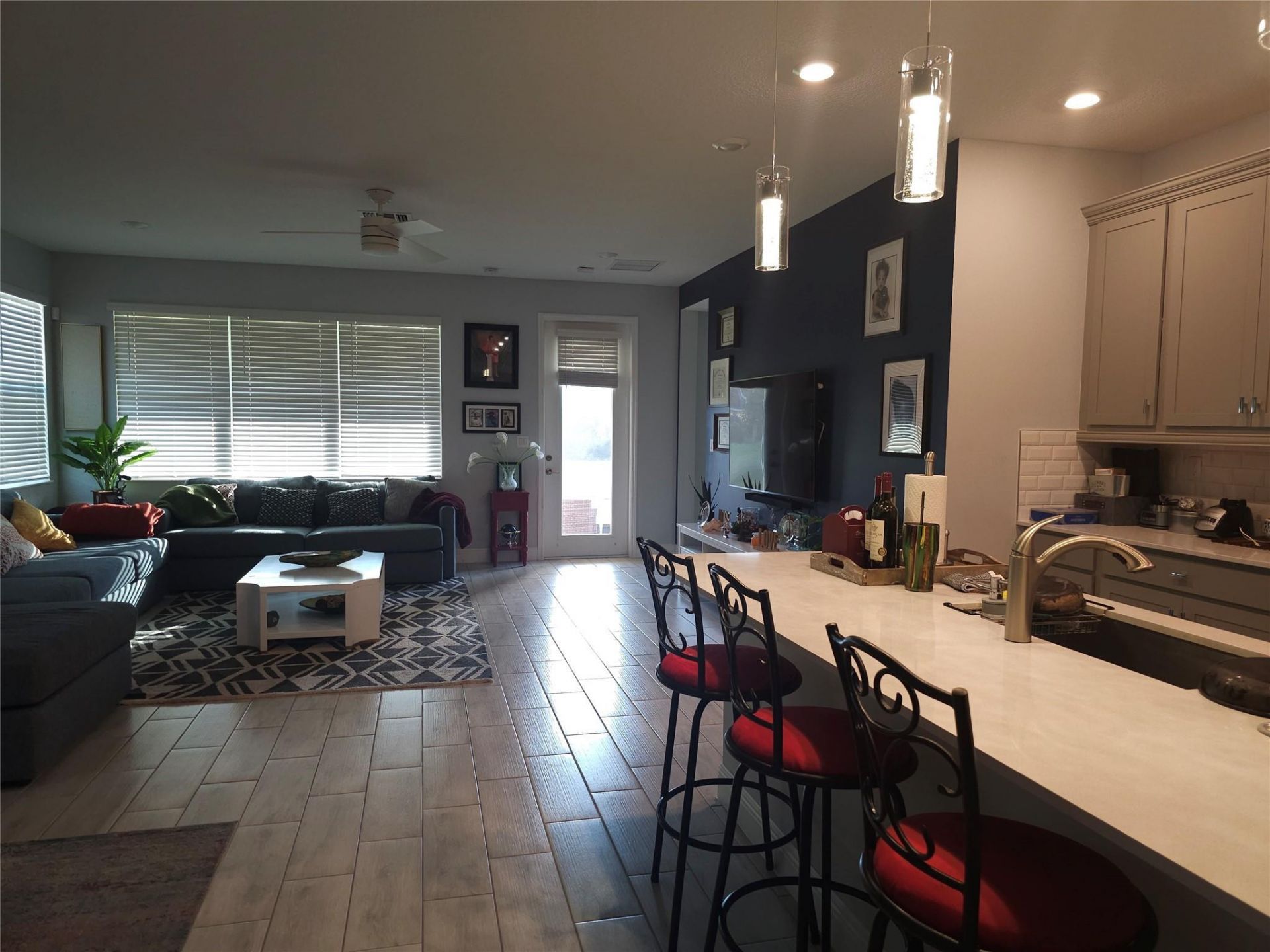 4161 Marina Way, Lighthouse Point, FL 33064 Photo