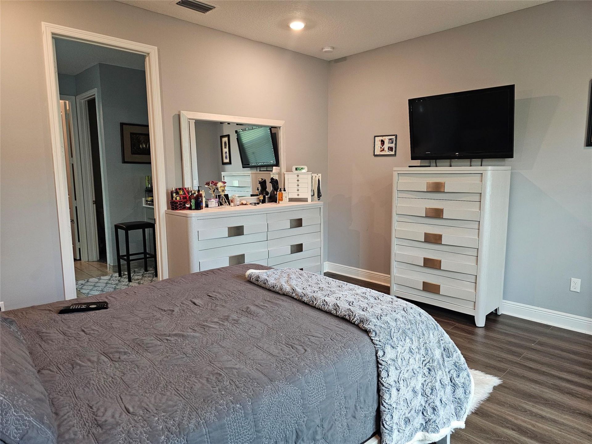 4161 Marina Way, Lighthouse Point, FL 33064 Photo