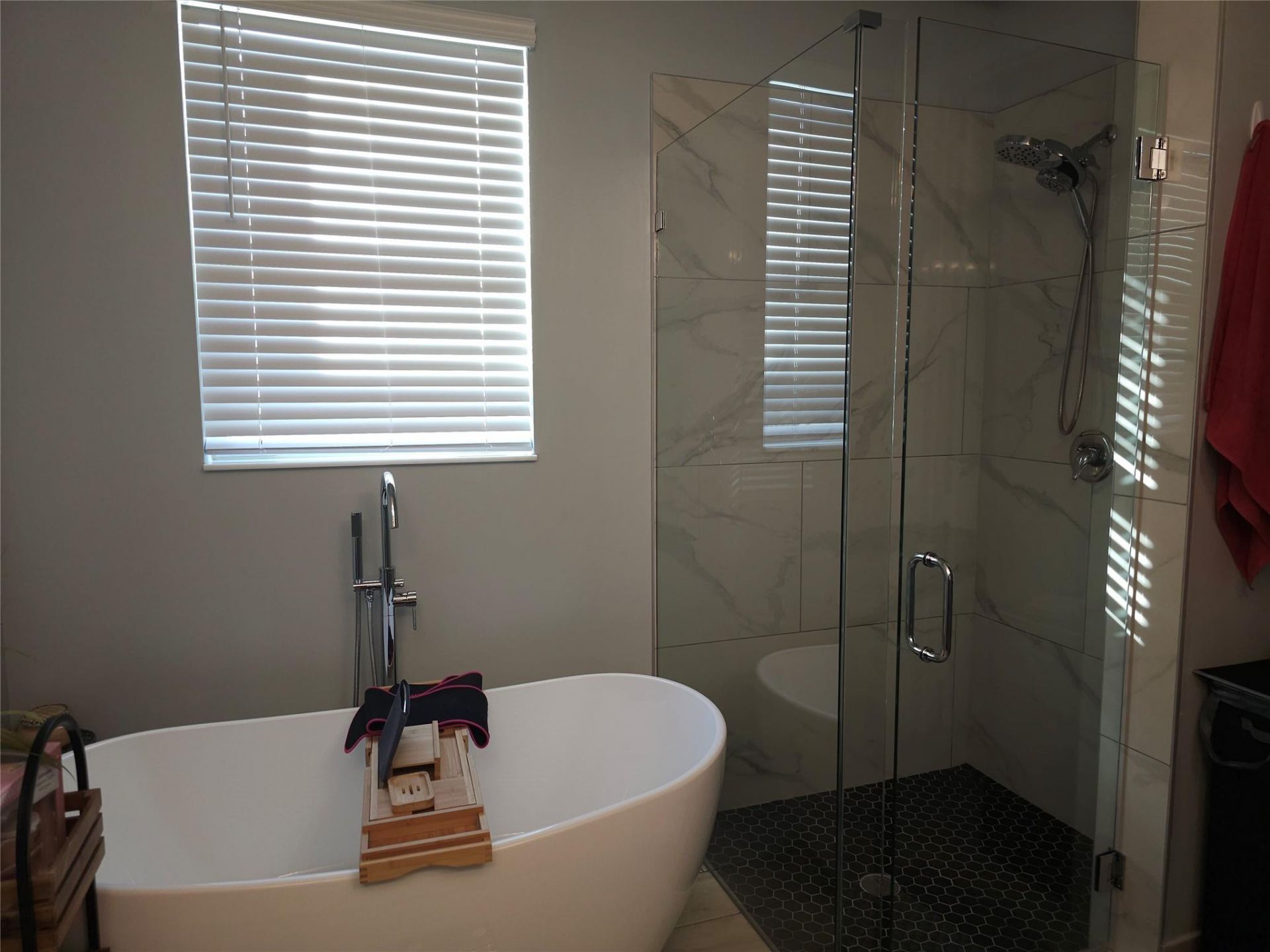 4161 Marina Way, Lighthouse Point, FL 33064 Photo