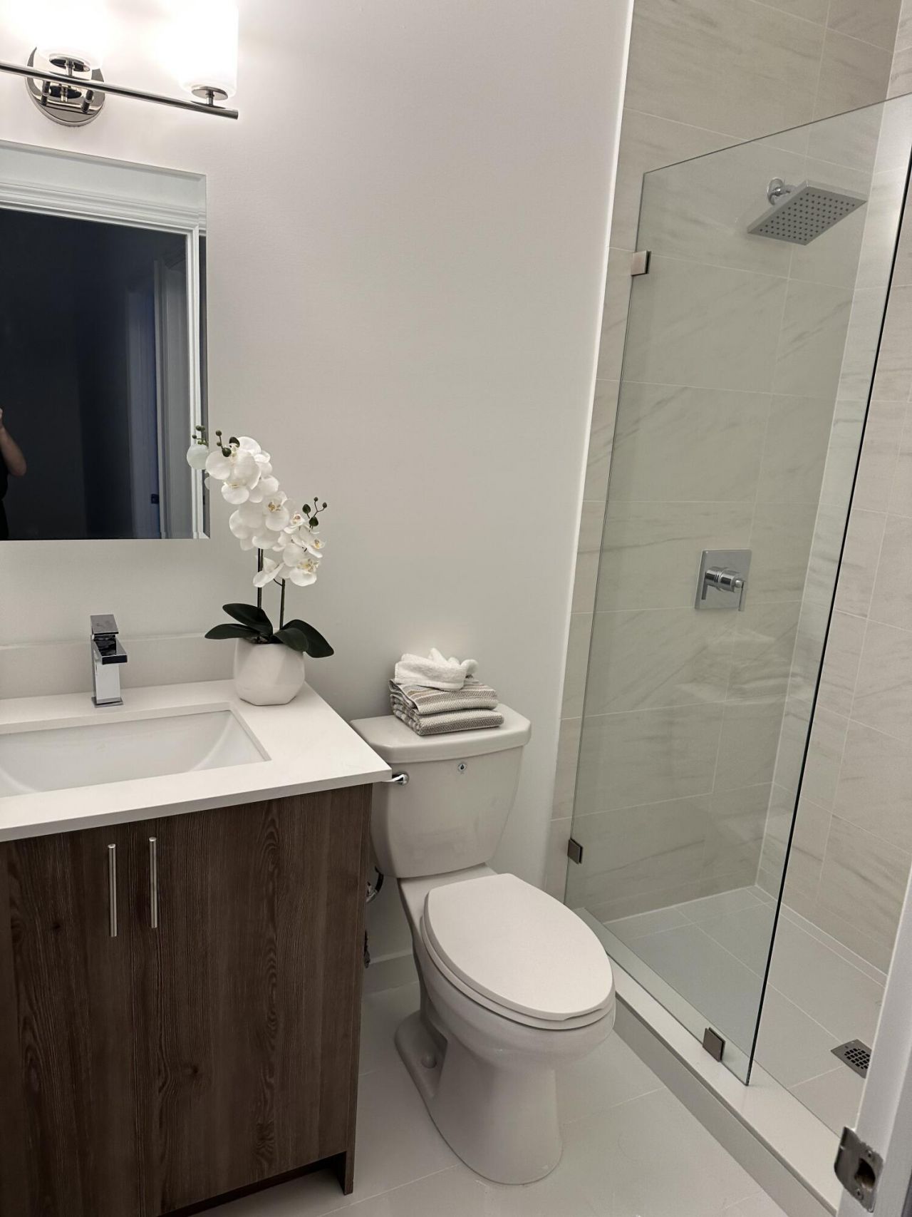 1355 Crystal Way, Unit 104, Delray Beach, FL 33444 Photo