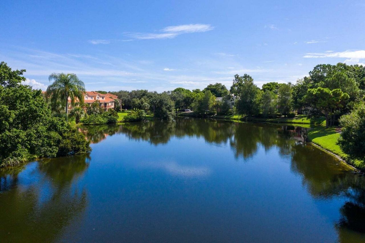 1355 Crystal Way, Unit 104, Delray Beach, FL 33444 Photo