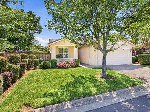 3641 Darlington Ct, Rocklin, CA 95765