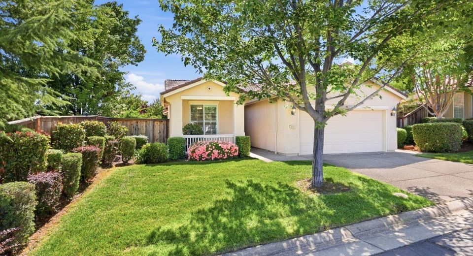3641 Darlington Ct, Rocklin, CA 95765 Photo
